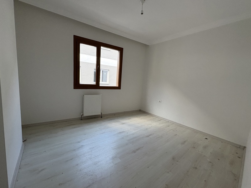 RİZE ARDEŞEN'DE 105 M2 2+1 SATILIK DAİRE